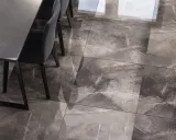 plytka-podlogowa-moon-stone-poler-60x60cm-jednostka-sprzedazy-paczka