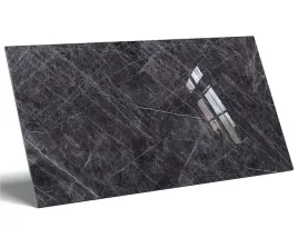 plytka-himalya-czarna-carrara-poler-59x119cm