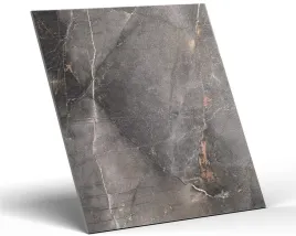 plytka-podlogowa-moon-stone-lappato-60x60cm