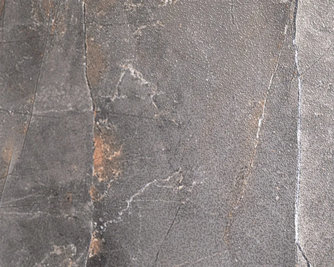 plytka-podlogowa-moon-stone-lappato-60x60cm