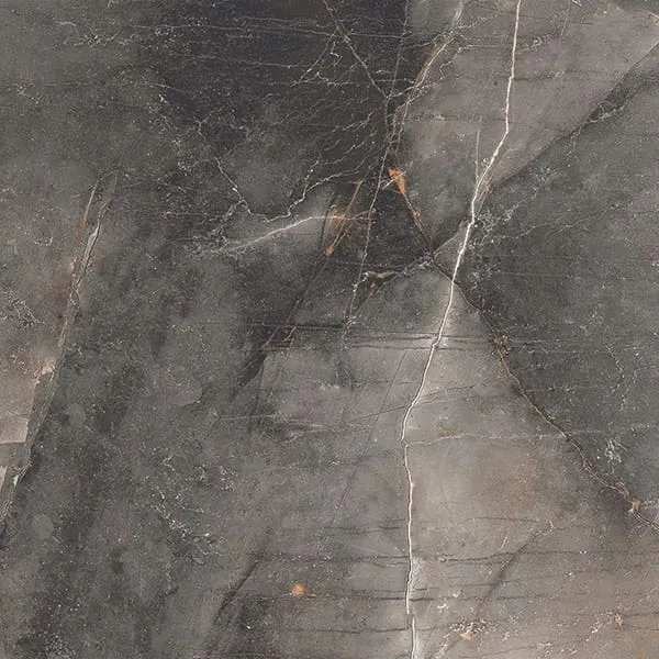 plytka-podlogowa-moon-stone-lappato-60x60cm