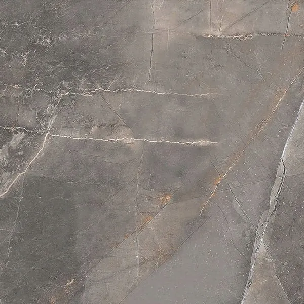 plytka-podlogowa-moon-stone-lappato-60x60cm