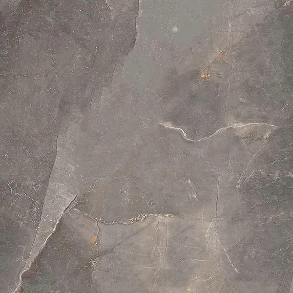 plytka-podlogowa-moon-stone-lappato-60x60cm-kolor-szary