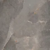 plytka-podlogowa-moon-stone-lappato-60x60cm-kolor-szary