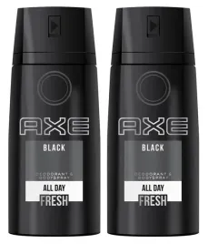 axe-black-dezodorant-dla-mezczyzn-2x150-ml-deo