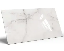 plytka-gres-verona-grey-marmur-poler-60cm-x-120cm