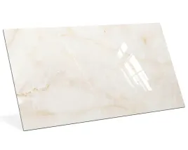 plytka-gres-verona-marmur-beige-poler-60cm-x-120cm