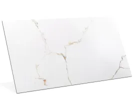 plytka-gres-torrence-zloty-marmur-lappato-60x120cm
