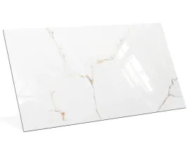 plytka-gres-torrence-zloty-marmur-poler-60cmx120cm