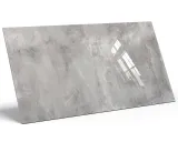plytka-gres-manhattan-gris-szara-poler-60cmx120cm
