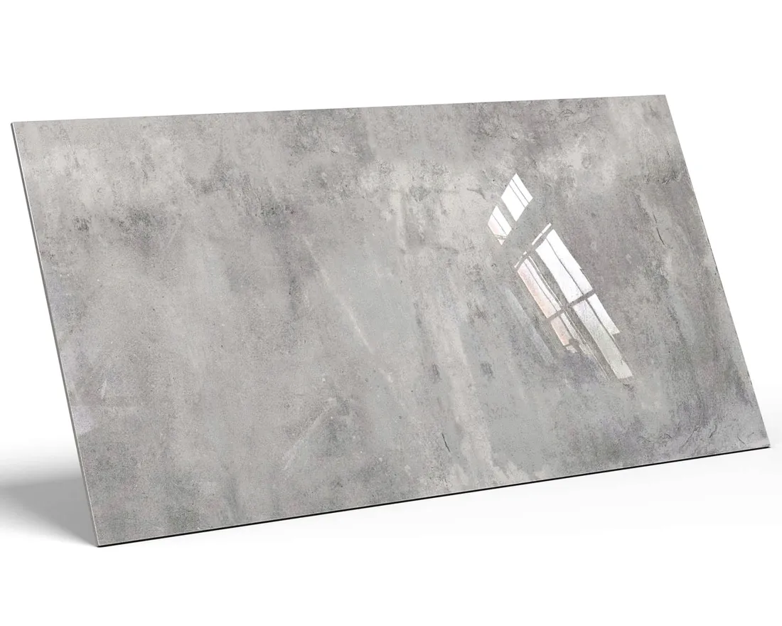 plytka-gres-manhattan-gris-szara-poler-60cmx120cm