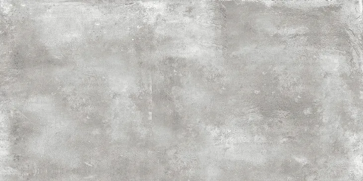 plytka-gres-manhattan-gris-szara-poler-60cmx120cm-jednostka-sprzedazy-paczka