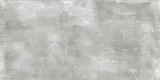plytka-gres-manhattan-gris-szara-poler-60cmx120cm-jednostka-sprzedazy-paczka