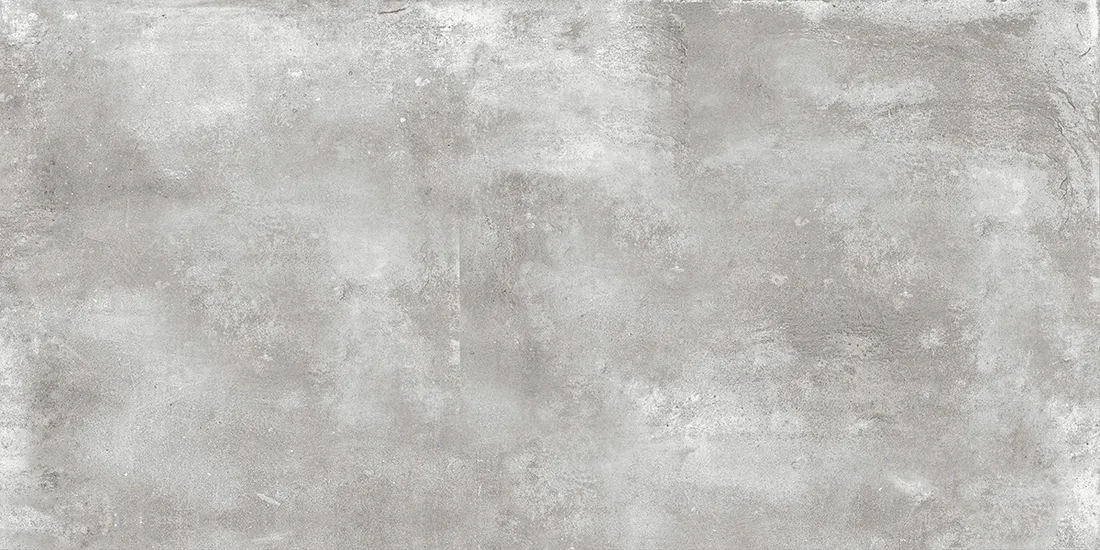 plytka-gres-manhattan-gris-szara-poler-60cmx120cm