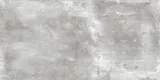 plytka-gres-manhattan-gris-szara-poler-60cmx120cm-marka-blizzard