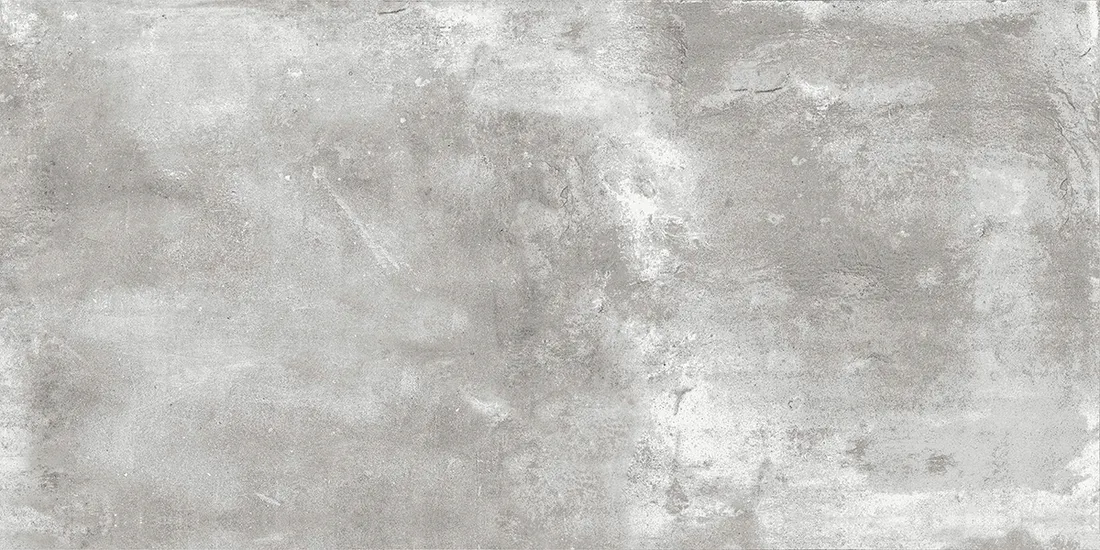 plytka-gres-manhattan-gris-szara-poler-60cmx120cm