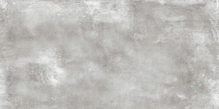 plytka-gres-manhattan-gris-szara-poler-60cmx120cm-przeznaczenie-garaz-kuchnia-lazienka-piwnica-przedpokoj-taras-balkon-inne