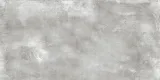 plytka-gres-manhattan-gris-szara-poler-60cmx120cm-przeznaczenie-garaz-kuchnia-lazienka-piwnica-przedpokoj-taras-balkon-inne
