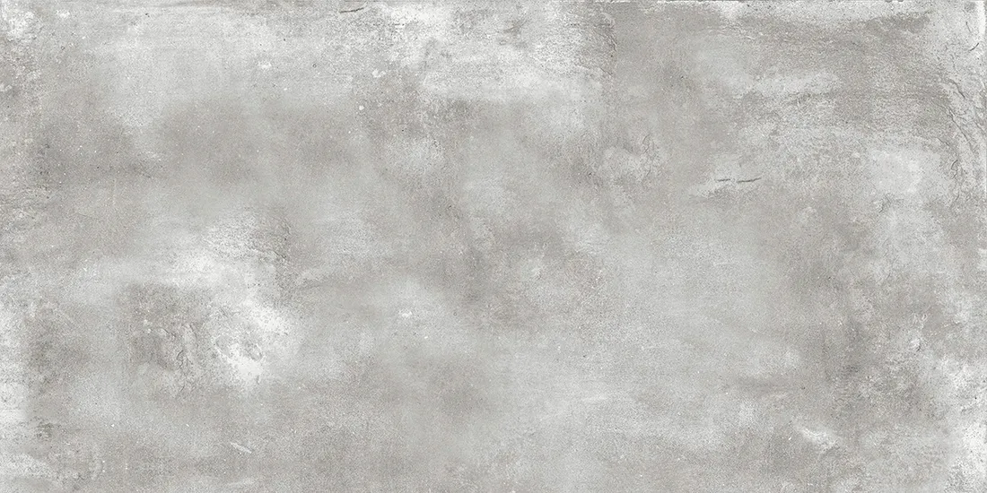 plytka-gres-manhattan-gris-szara-poler-60cmx120cm
