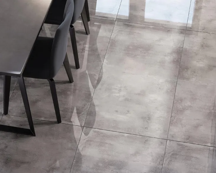 plytka-gres-manhattan-gris-szara-poler-60cmx120cm-zastosowanie-na-zewnatrz-wewnatrz