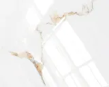 plytka-podlogowa-torrence-white-poler-60x60cm-stan-nowy