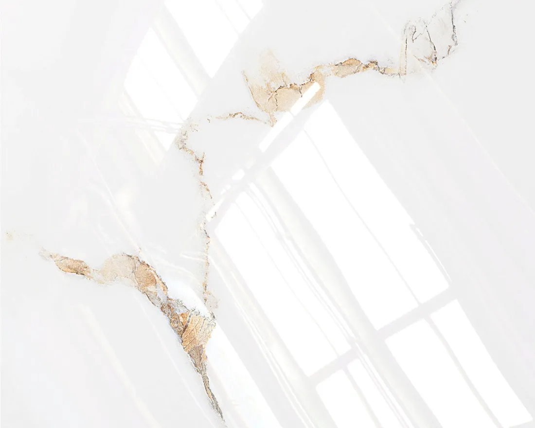 plytka-podlogowa-torrence-white-poler-60x60cm