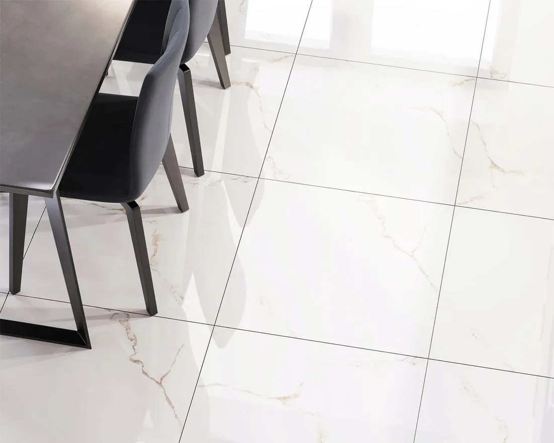 plytka-podlogowa-torrence-white-poler-60x60cm