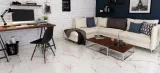 plytka-podlogowa-torrence-white-poler-60x60cm-marka-blizzard