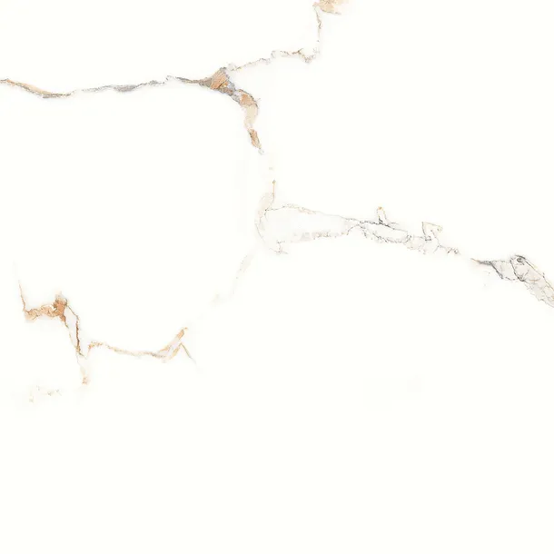 plytka-podlogowa-torrence-white-poler-60x60cm-przeznaczenie-kuchnia-lazienka-piwnica-przedpokoj-taras-balkon-inne