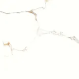 plytka-podlogowa-torrence-white-poler-60x60cm-przeznaczenie-kuchnia-lazienka-piwnica-przedpokoj-taras-balkon-inne
