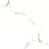 plytka-podlogowa-torrence-white-poler-60x60cm-zastosowanie-na-zewnatrz-wewnatrz