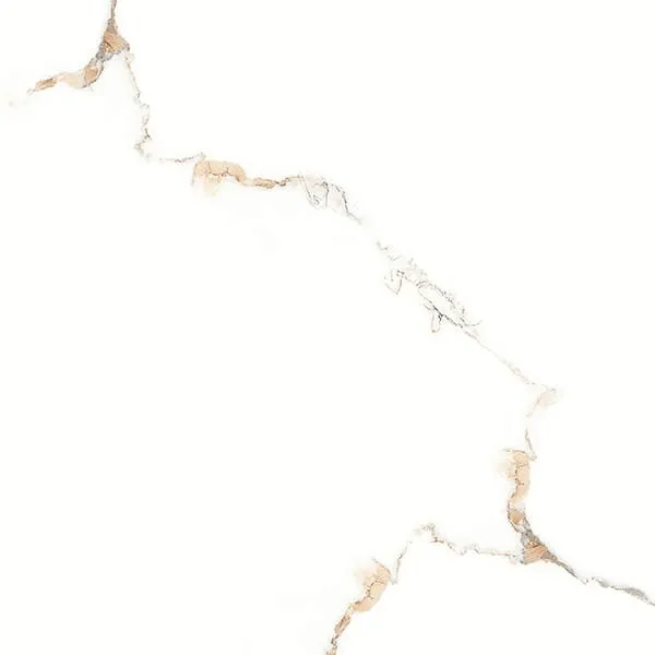 plytka-podlogowa-torrence-white-poler-60x60cm
