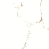 plytka-podlogowa-torrence-white-poler-60x60cm-format-kwadratowy