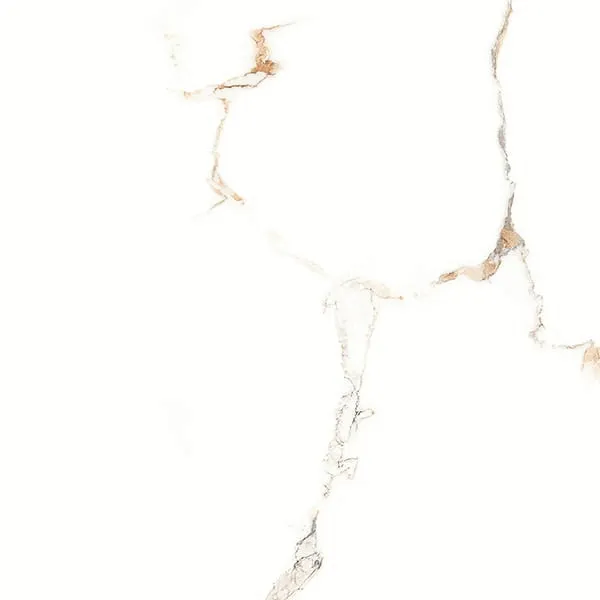 plytka-podlogowa-torrence-white-poler-60x60cm