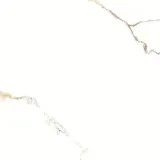 plytka-podlogowa-torrence-white-poler-60x60cm-dlugosc-60-cm