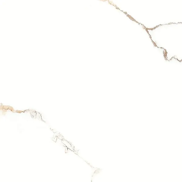 plytka-podlogowa-torrence-white-poler-60x60cm