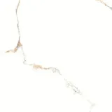 plytka-podlogowa-torrence-white-poler-60x60cm-grubosc-9-mm