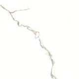 plytka-podlogowa-torrence-white-poler-60x60cm-liczba-m-w-opakowaniu-1-44