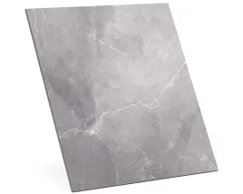 plytka-gres-leza-grey-szara-lappato-60cmx60cm