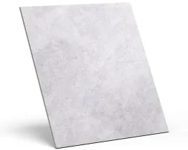 plytka-gres-artec-grey-szara-lappato-59-5cmx59-5cm
