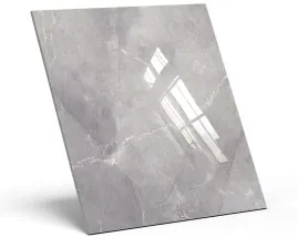 plytka-gres-leza-grey-marmur-szara-poler-60cmx60cm