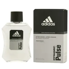 adidas-dynamic-pulse-woda-po-goleniu-100ml