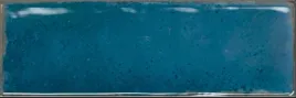 plytka-scienna-el-barco-vogue-glaciar-turkus