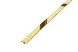 listwa-fugowa-spoinowa-rektyfikowana-ts-teownik-zloty-polysk-15cm-x-270cm