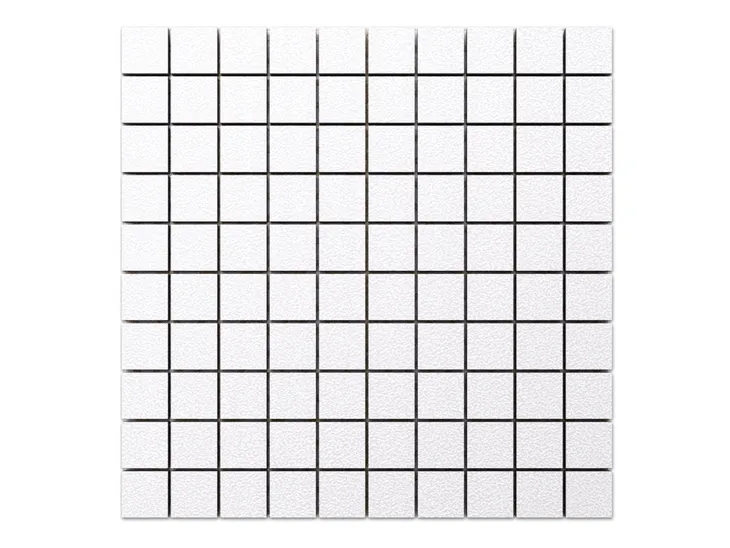 mozaika-gresowa-abisso-white-biala-struktura-28cm