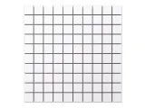 mozaika-gresowa-abisso-white-biala-struktura-28cm