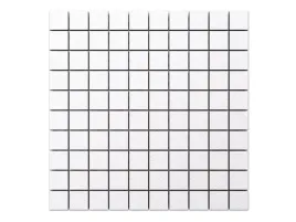 mozaika-gresowa-abisso-white-biala-struktura-28cm