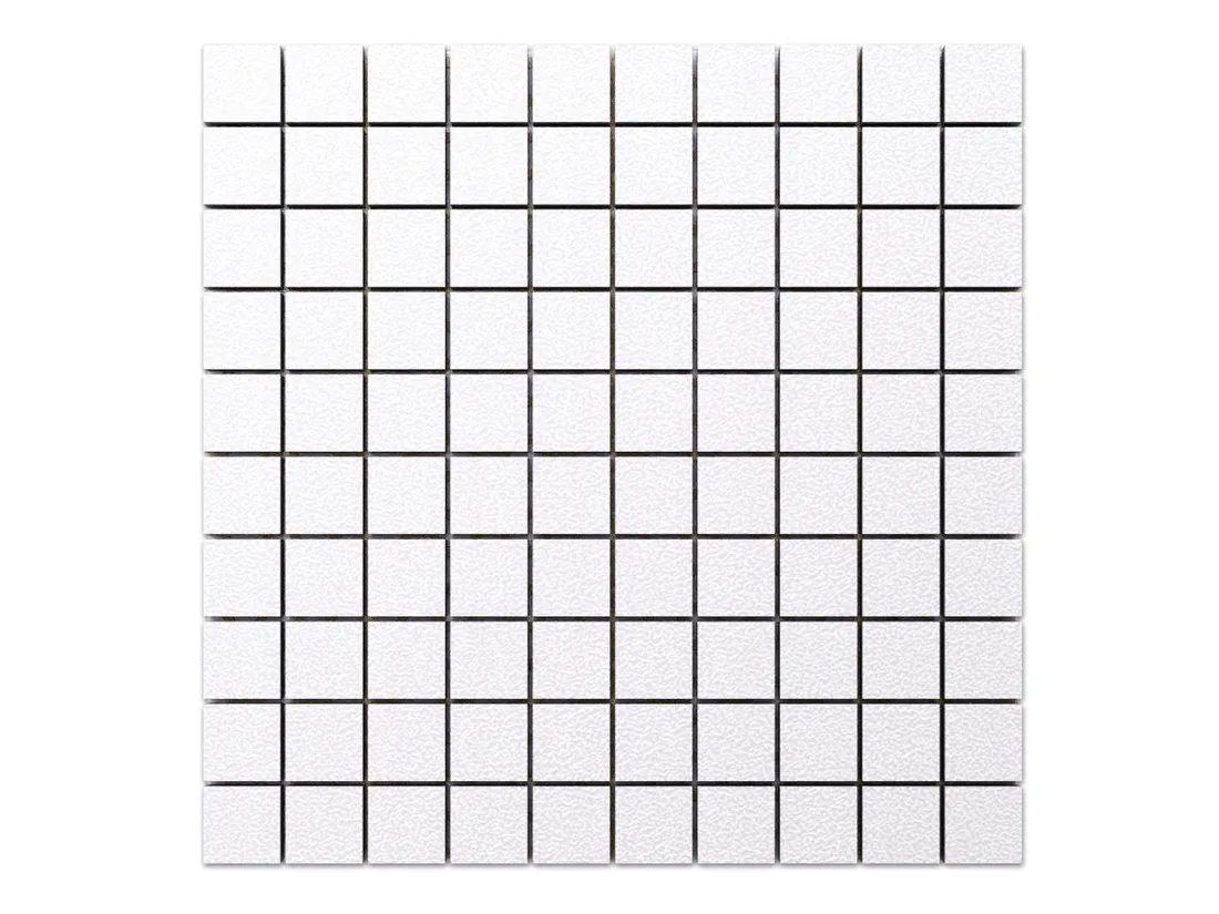 mozaika-gresowa-abisso-white-biala-struktura-28cm