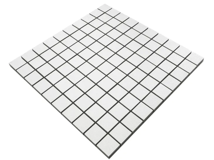 mozaika-gresowa-abisso-white-biala-struktura-28cm-jednostka-sprzedazy-sztuka