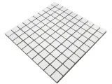 mozaika-gresowa-abisso-white-biala-struktura-28cm-jednostka-sprzedazy-sztuka